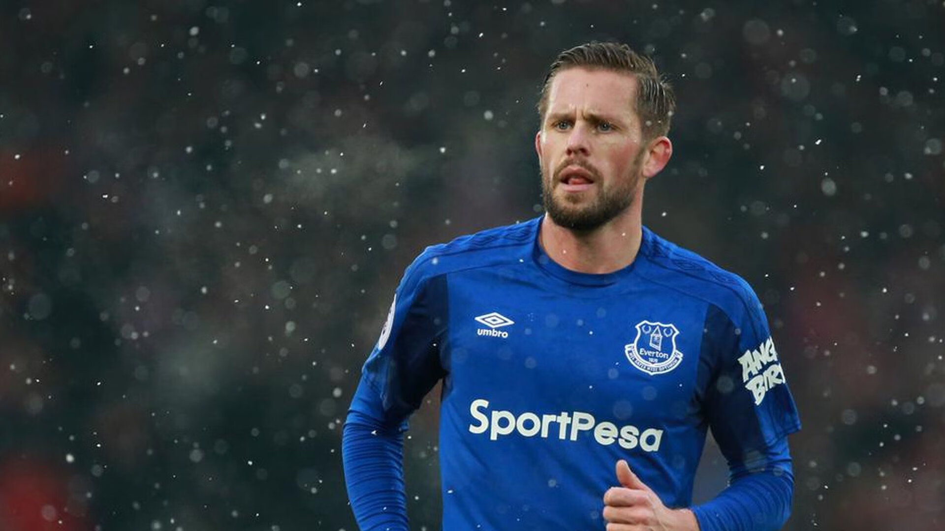 全场焦点：那些让对手闻风丧胆的实力射手，比较强的射手