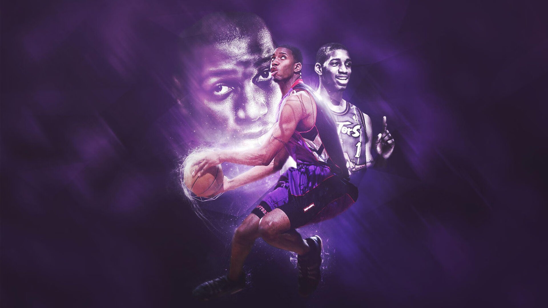 篮球训练设备智能化管理应用普及，篮球训练设备清单