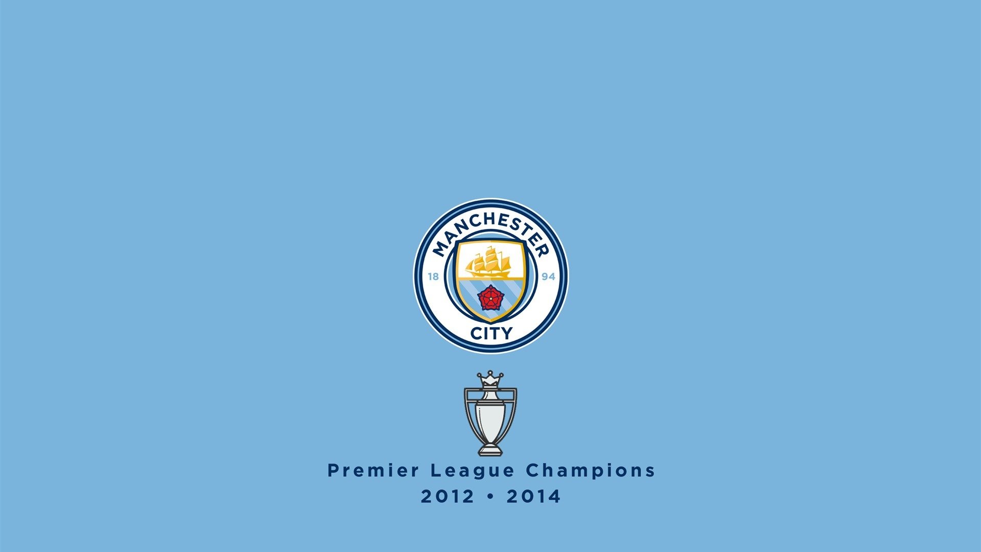 开云体育vip-观摩学习：其他运动项目的借鉴经验，运动项目的类型